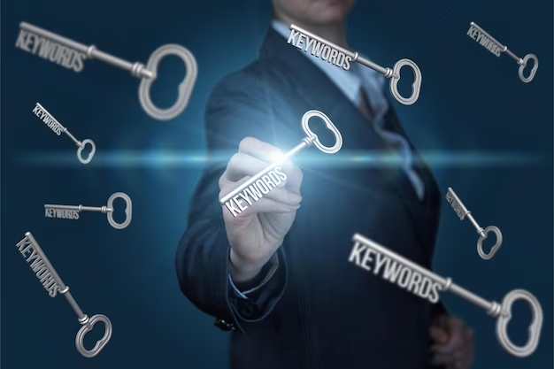 Utilizing The Benefits Of A Keyword Suggestion And CPC Details API