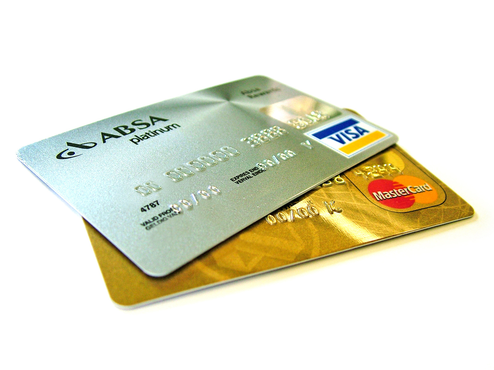 How A Transaction Validation API Works