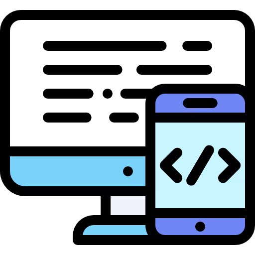 Identifying Age & Gender From Image Data Using This API