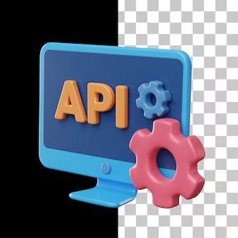 Using An API For Simplifying Object Classification