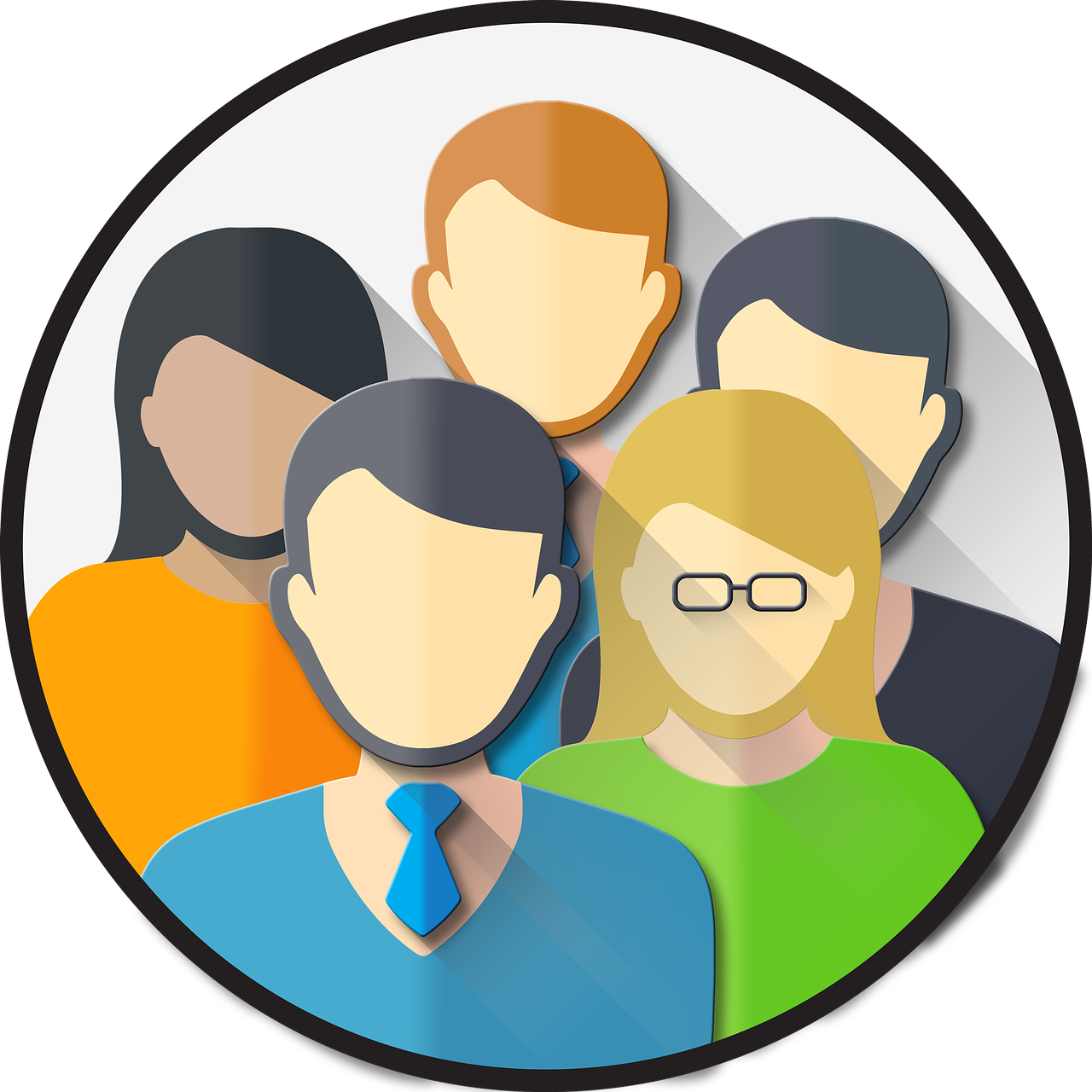 Exploring The Possibilities Of The User Agent Generator API
