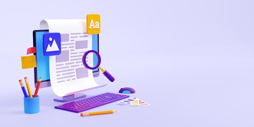 Making The Most Of User Agent Generator API