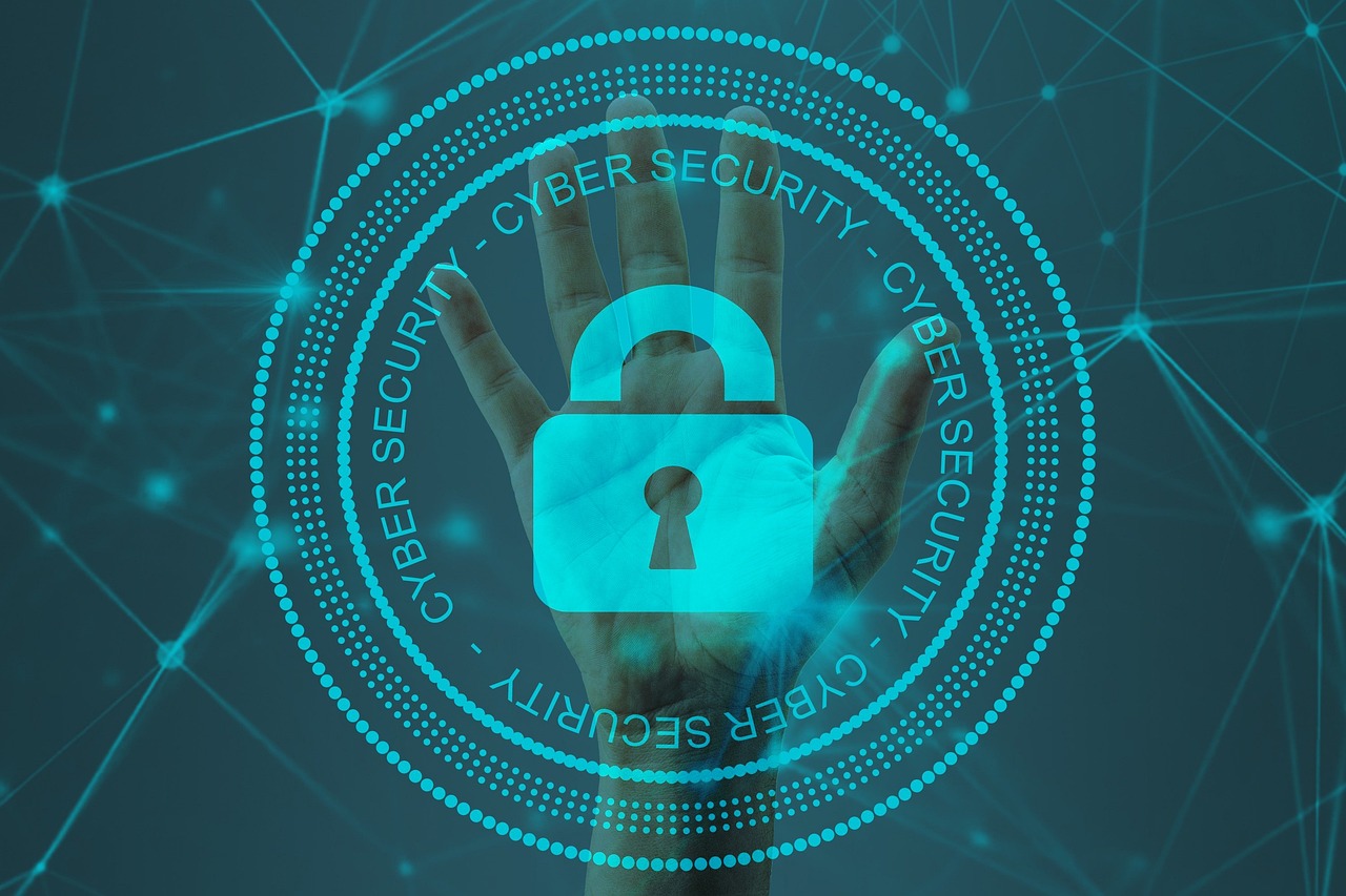Create Unique User Agents To Protect Your Privacy With This API