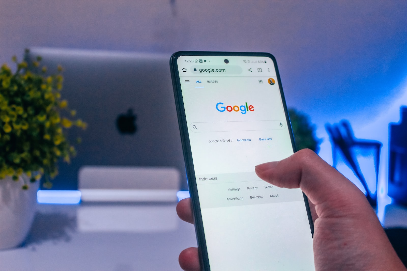Google Search API: Most Common Uses Cases In 2023