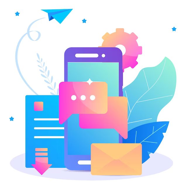 Get Started With Age & Gender Detection With API
