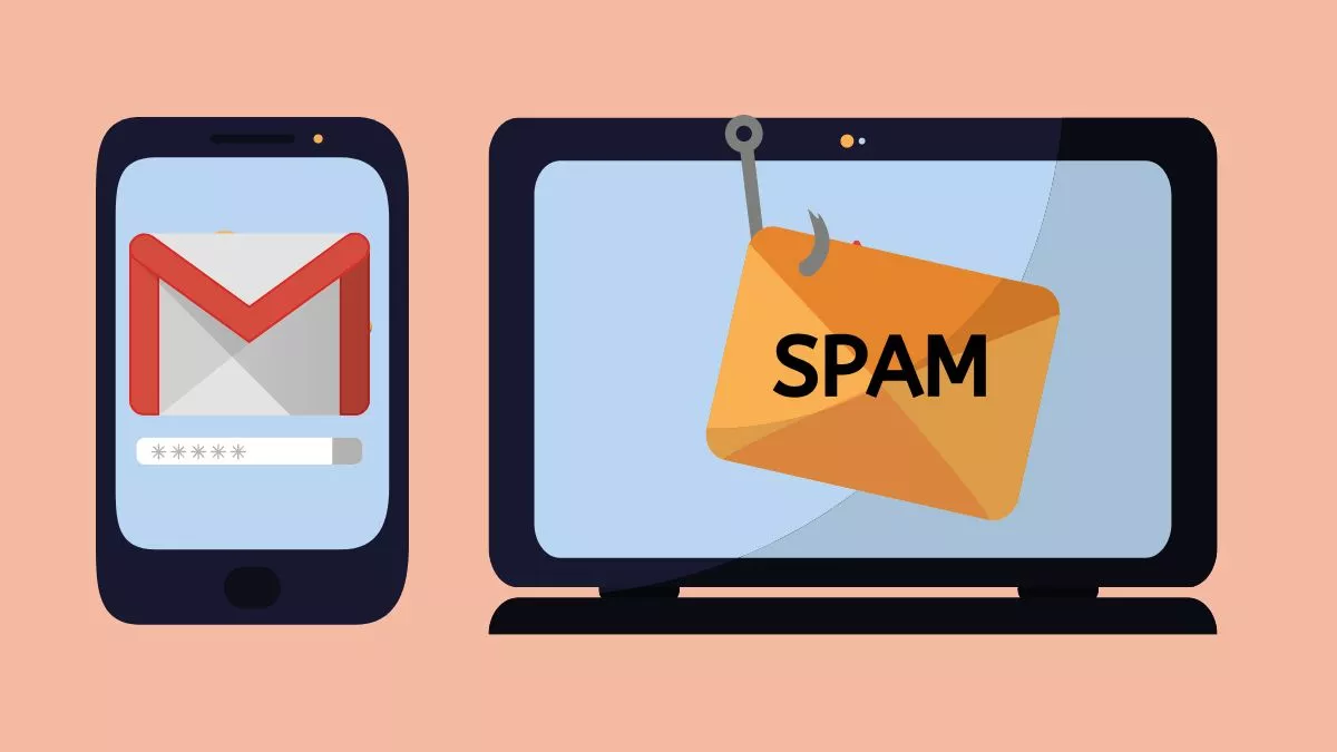 The Quickest Spam Checker API Available In 2023