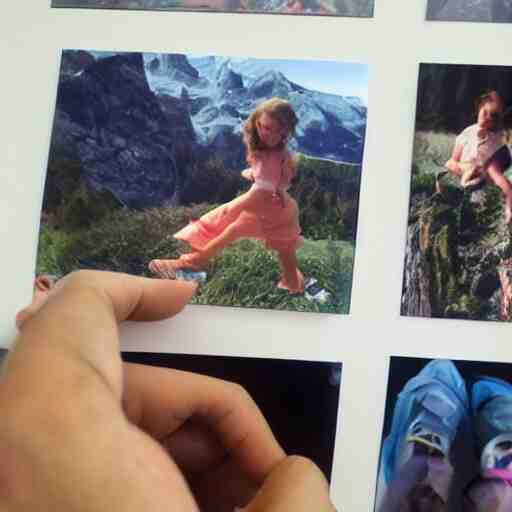 Remove Watermarks From A Document Using This API