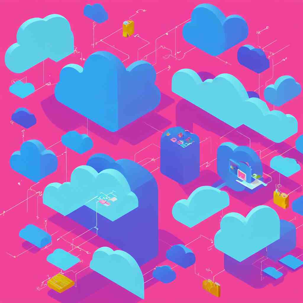 Understanding The Basics Of Unit Conversion APIs In 2023