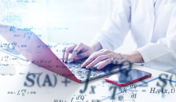 Best Advanced Guide To Use Unit Conversion APIs In 2023