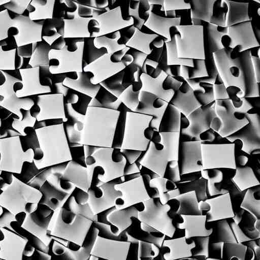 What You Can Learn Before Using An Unit Conversion API