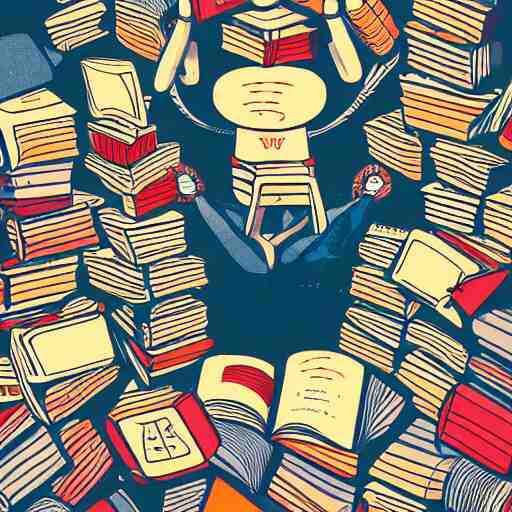 The Reason Why You Need An API For Book Information