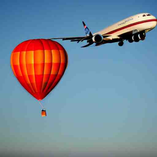 How A Flight API Can Help You Save Money On Travel