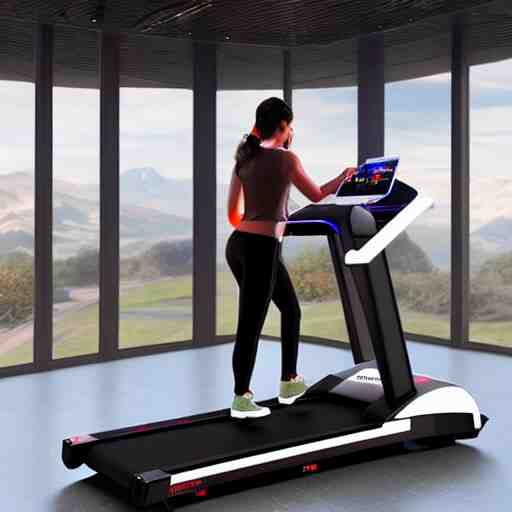 3 Most Popular Fitness APIs For Exercise Data (2023)