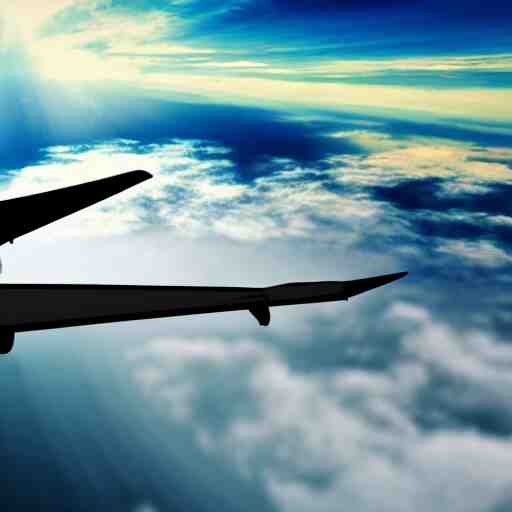 How To Choose The Right Flight API For Your Needs