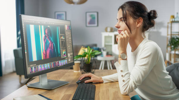 How To Use A Photo Enhancement API?