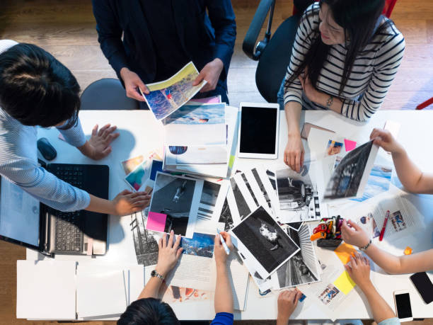 Improving Image Resolution: An API Is The Solution