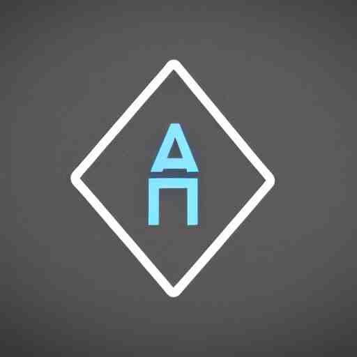 Easily Add An Unit Converter To Your App Using This API