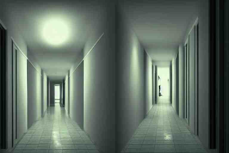 Use This Photo Edition API To Get A Night Vision Effect In Your Images