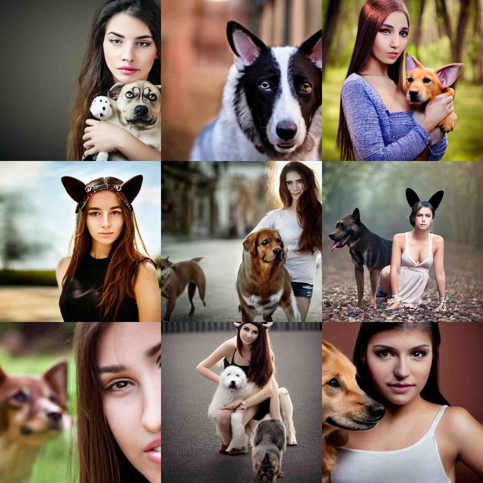 The Best Photo Effects API For Worldwide Website Designers