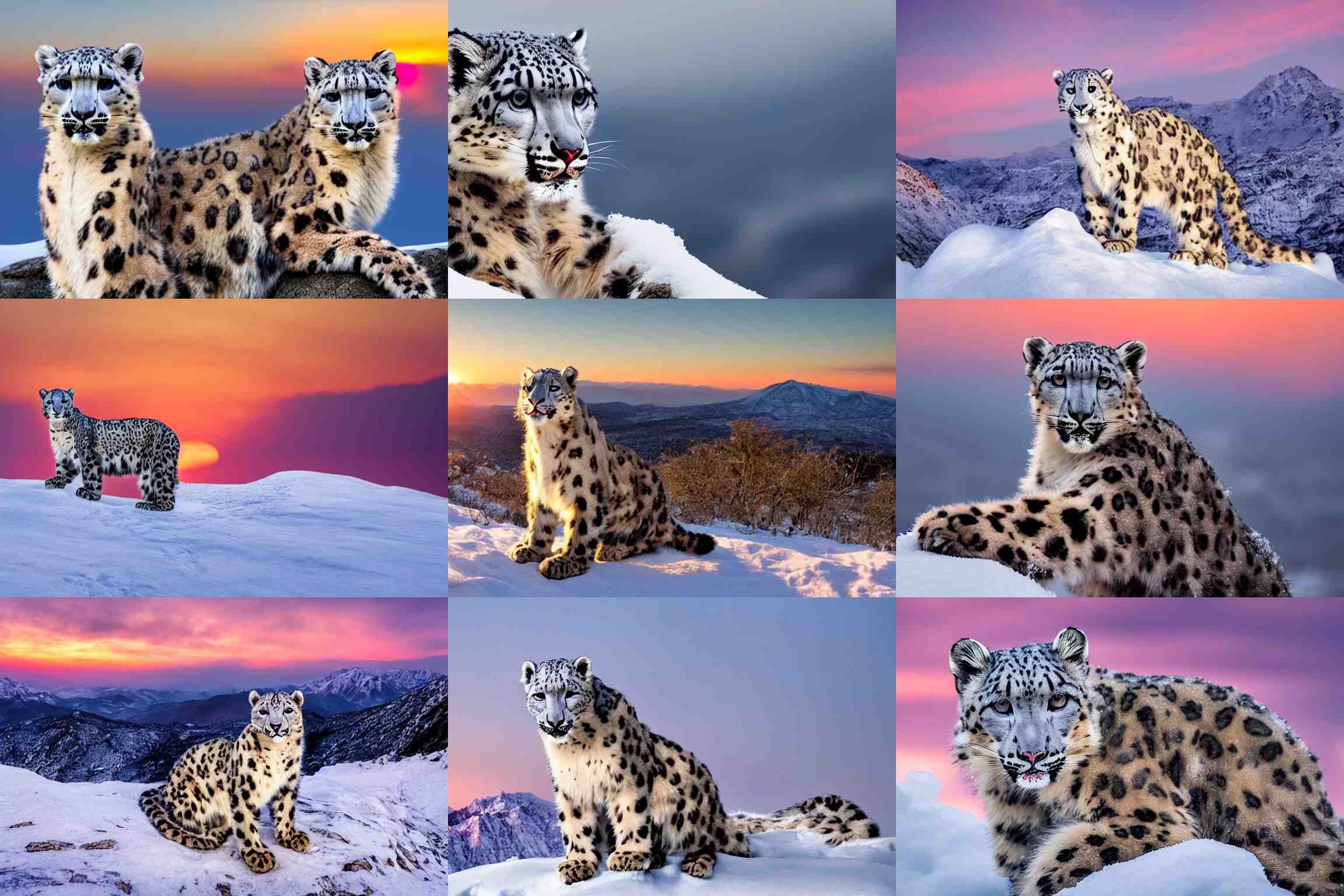 The Best Photo Effects API For Content Creators In 2023