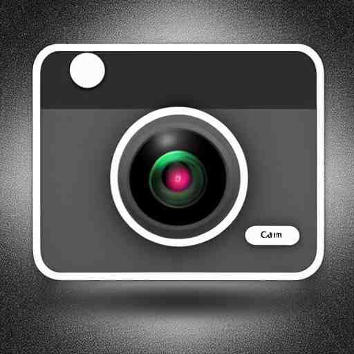 The Most Powerful Photo Editor On The Web In 2023