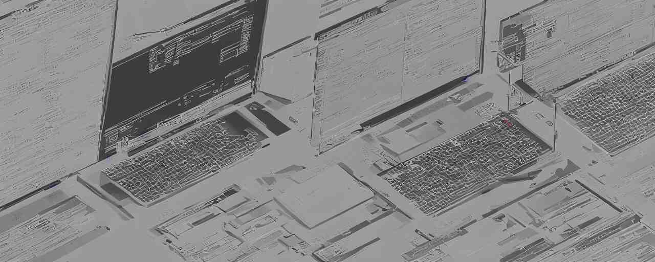 Beginners’ Guide To Unit Conversion APIs And Its Use Cases