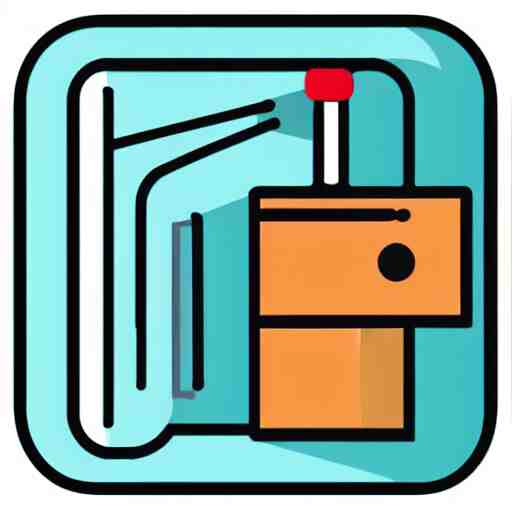 A Review Of The Top APIs For Converting Units Available Online