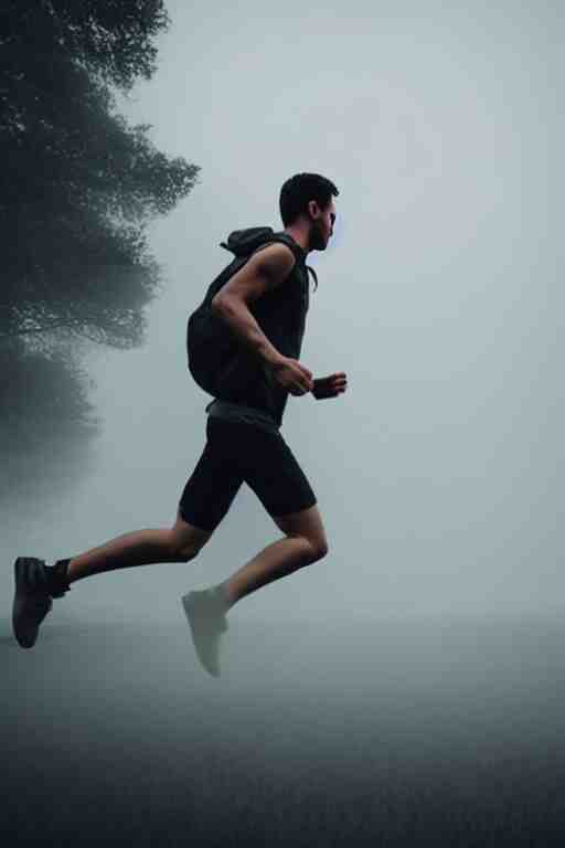 Why You Should Use A Fitness API To Provide Better Training
