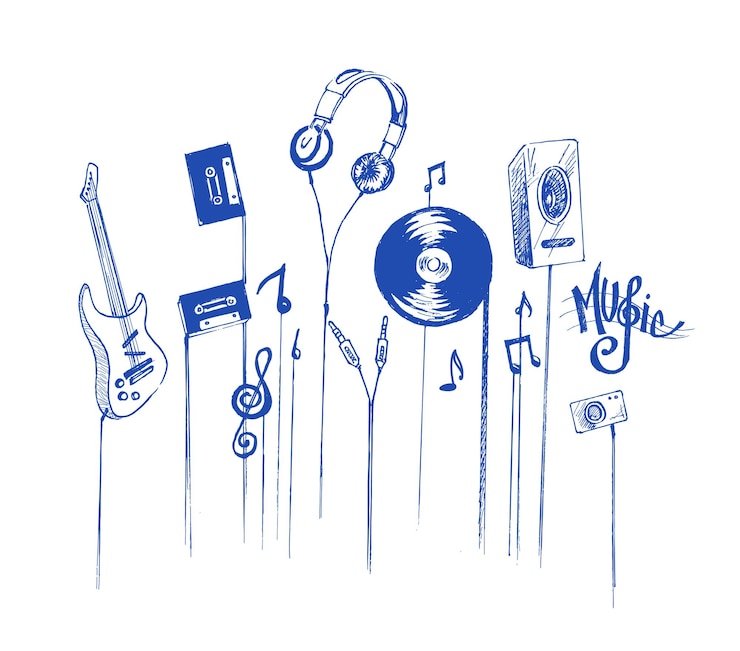 Songkick Vs Its Top Alternatives: Which One Works Better?