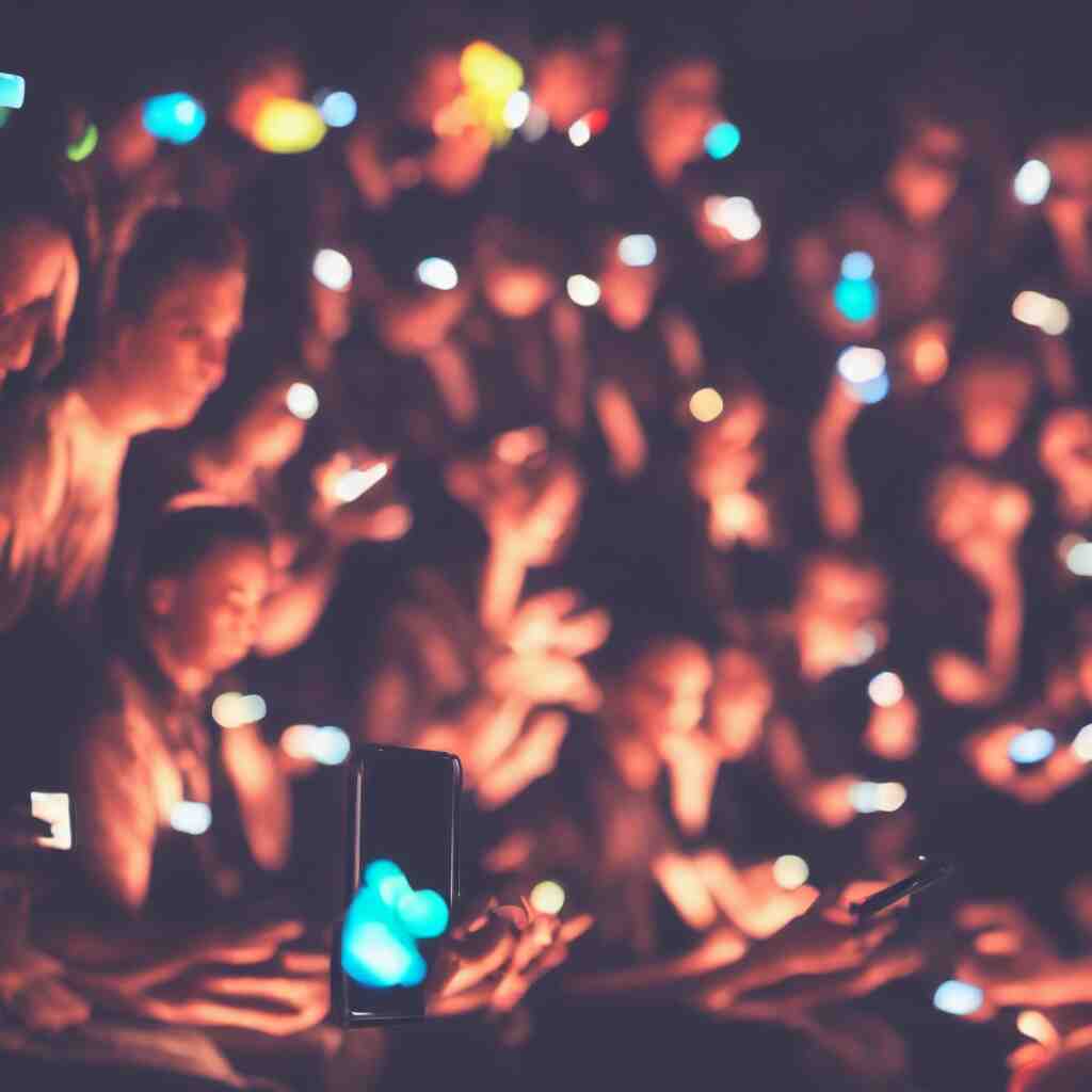 3 Advices On How To Use The Best API For Music Events Data