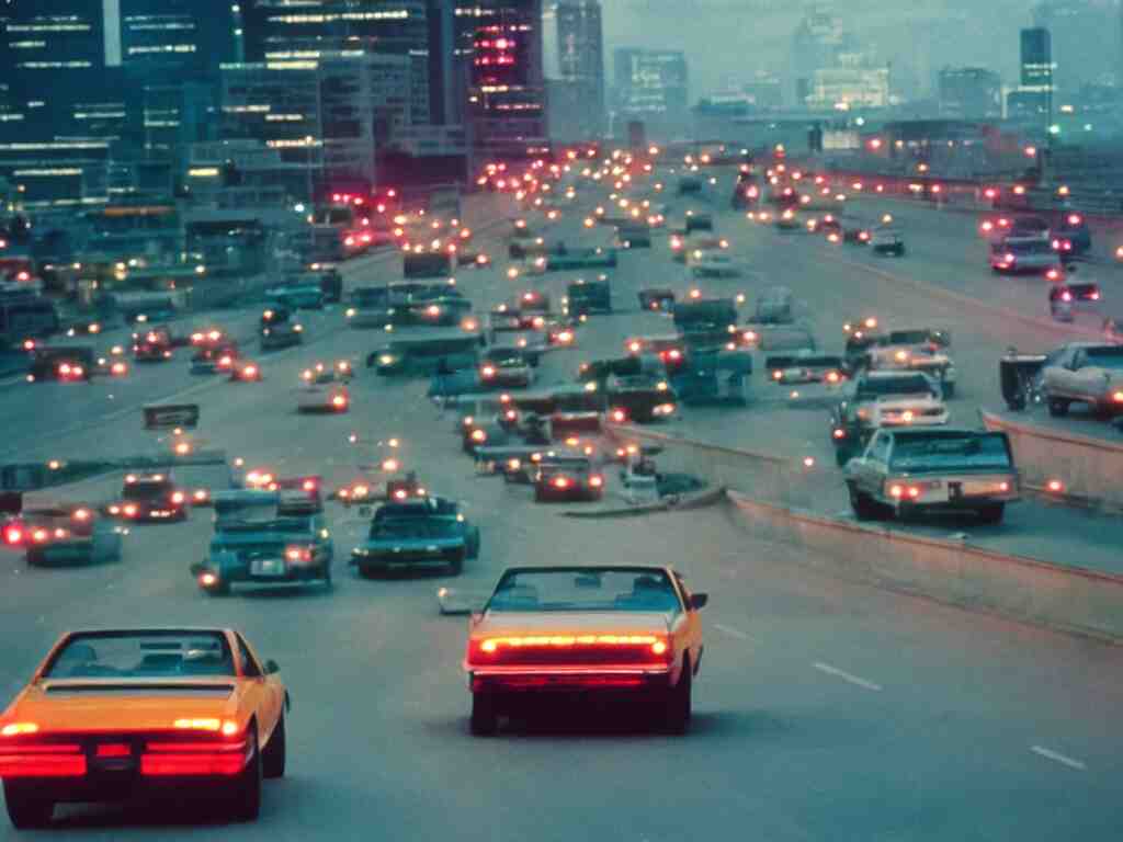 Top 3 Alternatives To CarQuery API For Vehicle Type Data In 2023