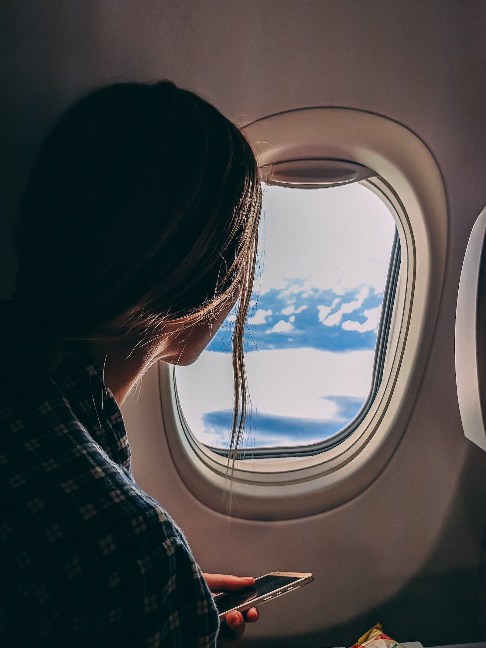 How An Innovative Flight API Can Help Your Business Soar
