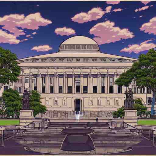 Benefits Of Using The USA Public People Records Search API In 2023