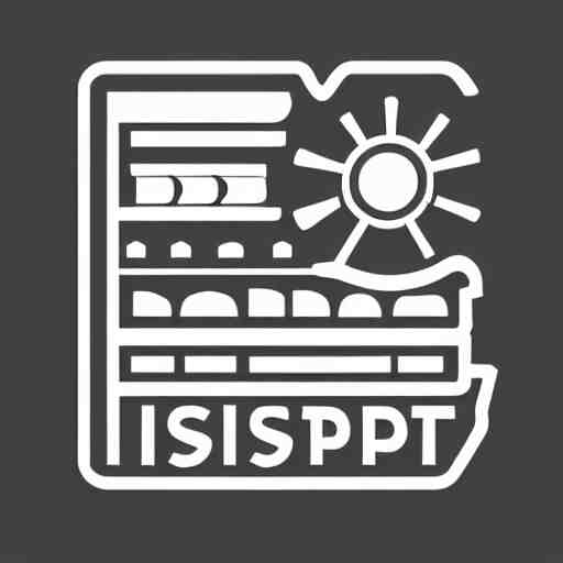 Use The USA Public People Records Search API To Validate Personal Data
