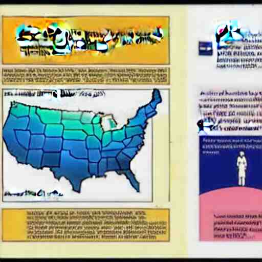 Try Out The USA Public People Records Search API For Free In 2023