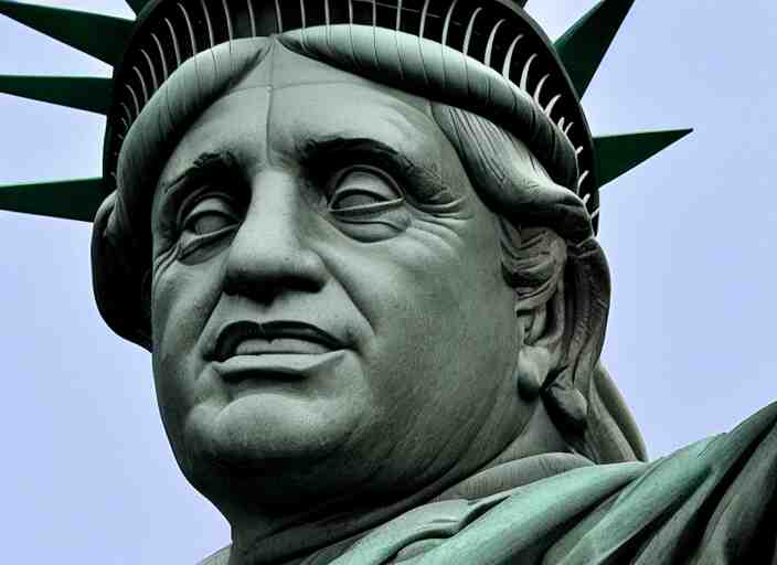 How To Start Using The USA Public People Records Search API