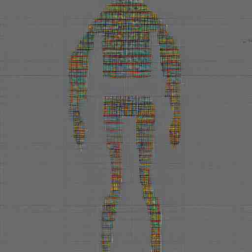 The Most Accurate And Reliable USA Public People Records Search API Of The Web
