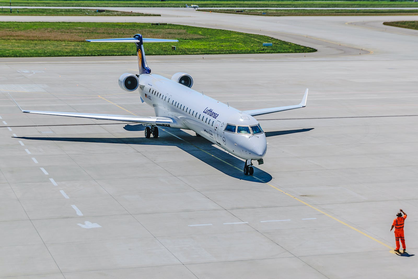 Enhance Your Business With A Flight API