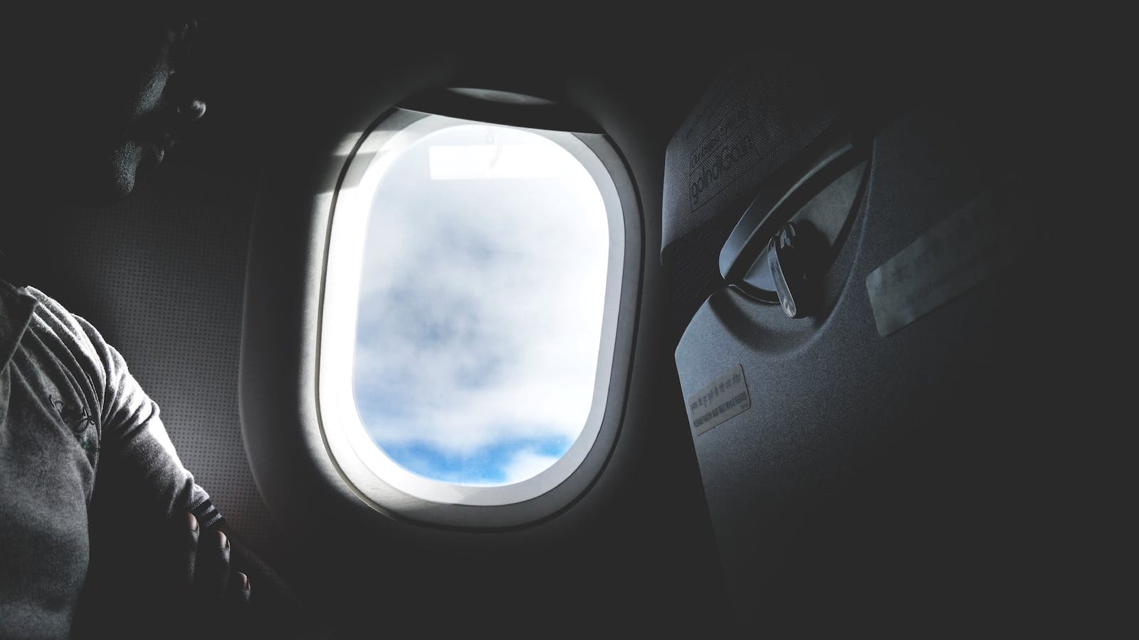 The Advantages Of Integrating A Flight API