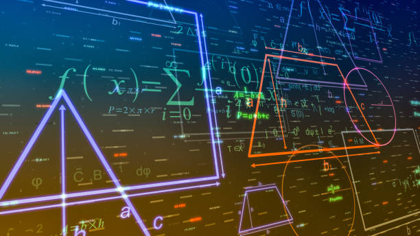Top 3 APIs To Have In Mind For Your Unit Converter App