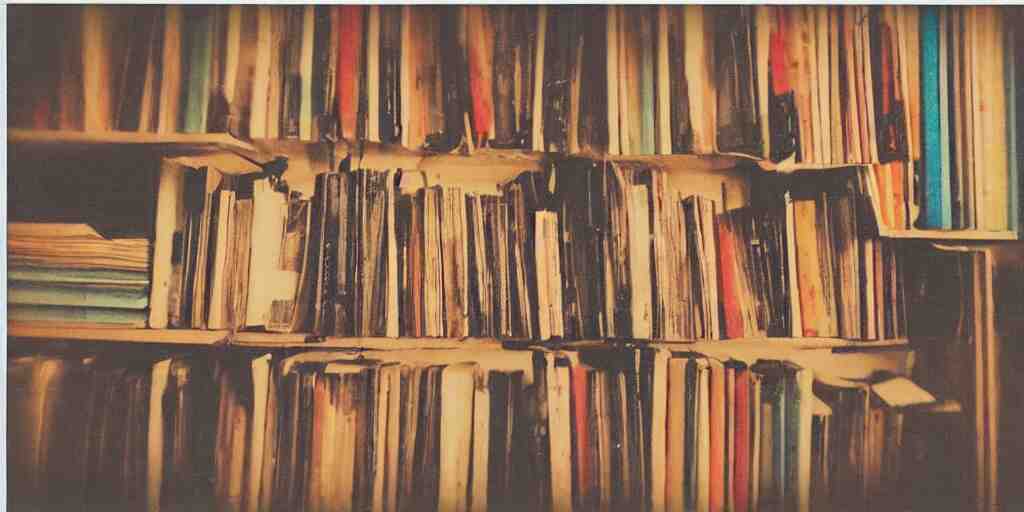 By ID And With An API: The Simplest Way To Search For A Book