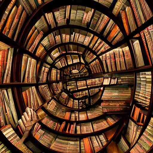 How Does An API Work To Search For A Book By Name?