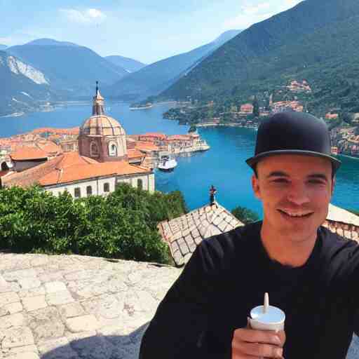 Europe VIN Decoder API Tips That Will Change Your Life