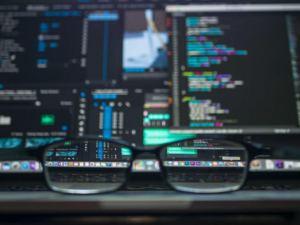 Best 3 APIs For Doing Unit Conversion Quickly & Easily