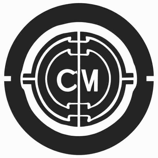 Which Are The Most Accurate Unit Conversion APIs In The World?