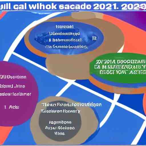 Which Is The Most Popular Europe VIN Decoder API In 2023?