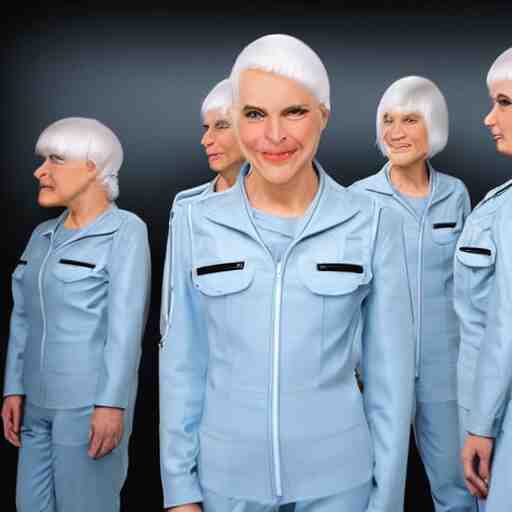 Improve Efficiency With Age & Gender Detection With API