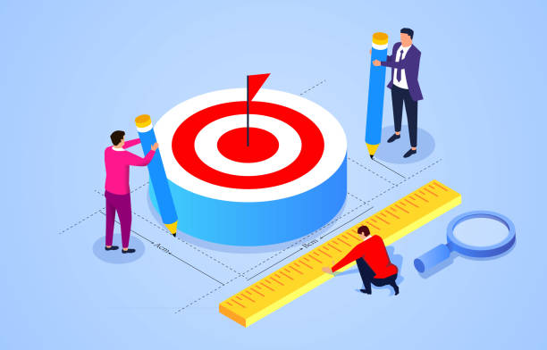 Top 3 Most Useful APIs For Converting Units In 2023