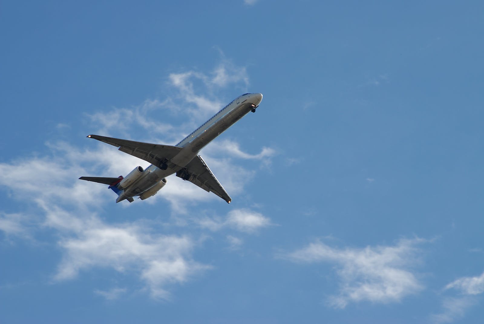 How To Make The Best Use Of A Flight API