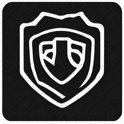 How To Use An API To Know The Domain Reputation Of A Website And Keep My Children Safe?